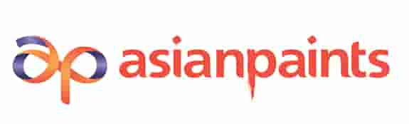 Asian Paints