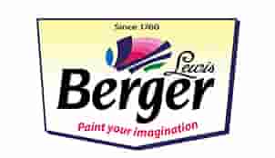 Berger Paints
