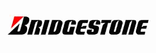 Bridgestone