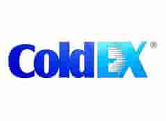 Coldex