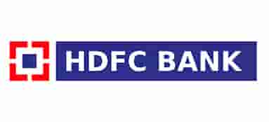 HDFC Bank