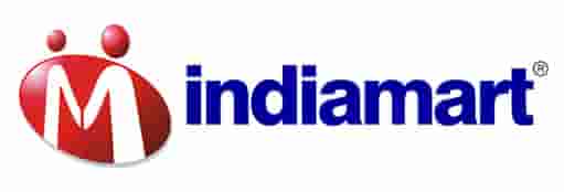 IndiaMART