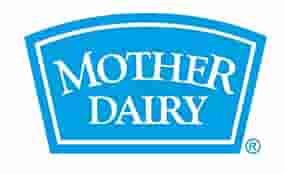 Mother Dairy